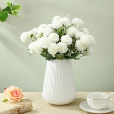 Simulation fleurs fleurs