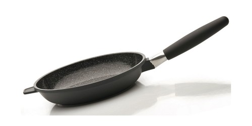 Eurocast berghoff cast - eurocast,