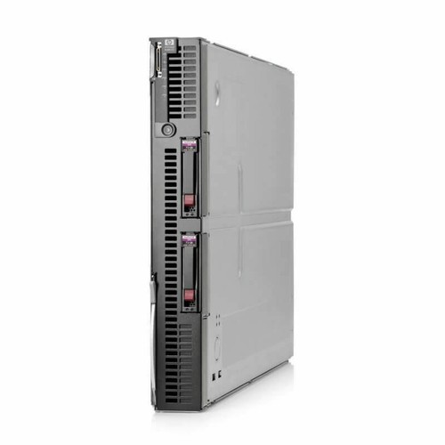 Serveur hp proliant - serveur,