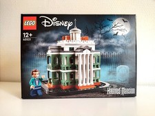 LEGO Disney  set 40521 - Mini