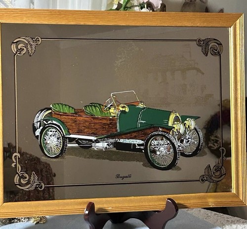 1960s decorative vintage - 1960s,
