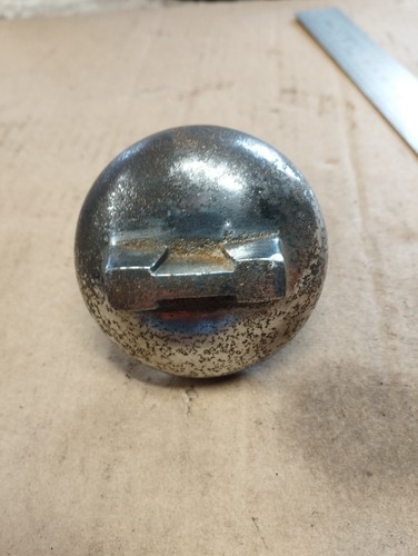 Valve air pour - valve, d'air