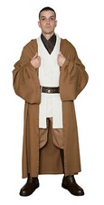 STAR WARS OBI WAN KENOBI