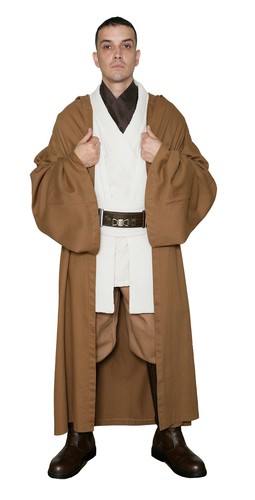 Star wars obi wan kenobi - wars,