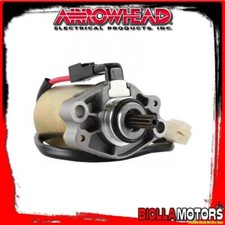 SMU0542 DEMARREUR MOTEUR