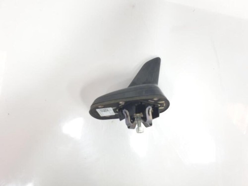 5q0035507p antenne gps - 5q0035507p,