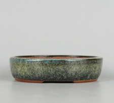 Pot à bonsaï japonais