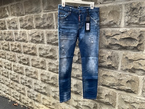 Dsquared2 jeans women - jeans, size