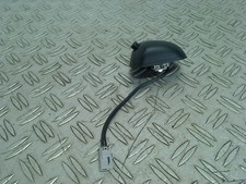 ANTENNE BASE Suzuki Swift