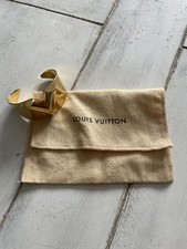 Bracelet Louis Vuitton