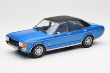 MCG18394 Ford Granada MK I