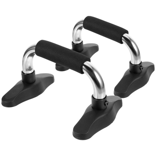 Accessoire fitness - de,