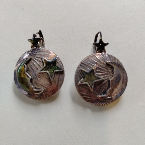 Reminiscence boucles - reminiscence,
