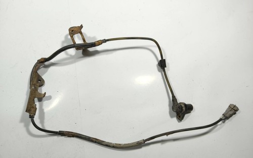 Toyota land cruiser - land,