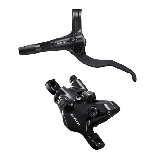 Shimano frein disque - frein, à