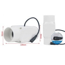 Entretien Qualit�� de