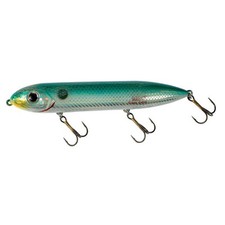 LEURRE HEDDON SUPER SPOOK -
