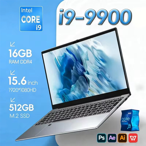 Ordinateur portable ram - portable,