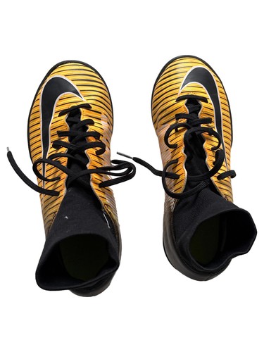 Nike chaussures foot enfant - nike,