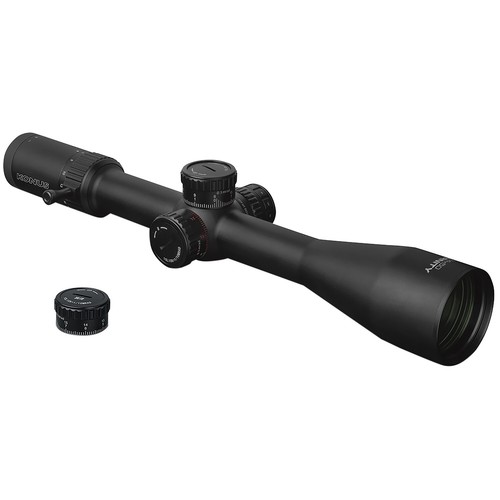 Konus eternity scope - konus,