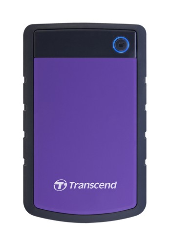 Disque dur externe - to,