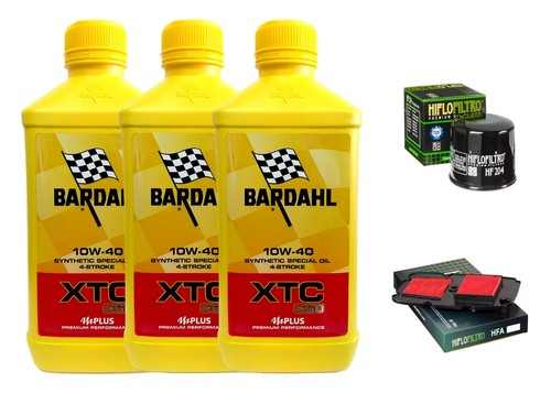 Kit/Taglando