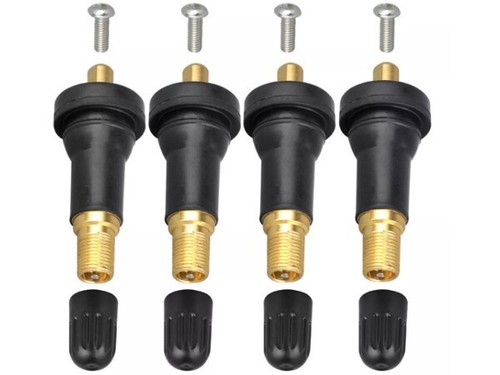 Valves capteur pression - valves, de