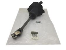 Croisillon Colone De Direction