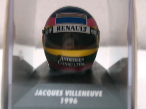 Wow extrêmement rare - rare, casque
