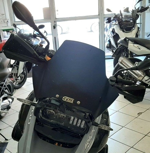 Bmw 1200 r1200gs k25 - bmw,