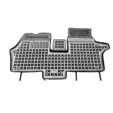 Caoutchouc Tapis De Sol