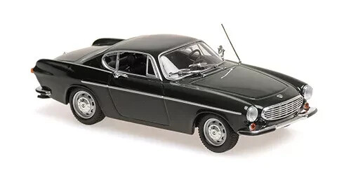 Minichamps 940171621 volvo - volvo, p