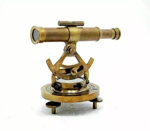 Mini télescope transit - mini,