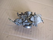 Carburateur pour Yamaha 125 DTRE (DE061) - 125 DTX (DE062)