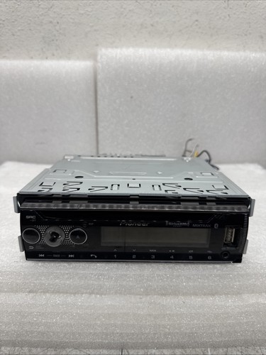 Pioneer deh s6220bs din - pioneer, deh-s6220bs