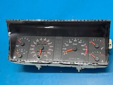 Cadre PEUGEOT 205 GTI