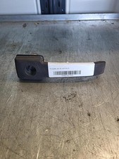 Poignee porte coffre droit