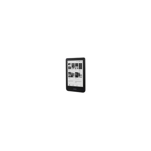 Liseuse ebook kobo - ebook,