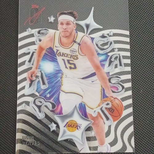 Topps signature class - signature,