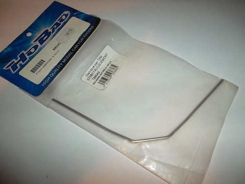 Hobao 88042 barre - 88042, anti