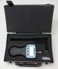 Wagner Force Ten FDX