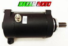 Moteur D'Arrêt CF Moto X6 Terralander 625 2011 2012 2013 0080