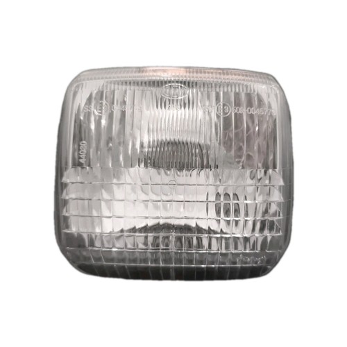 Phare avant cev 369 honda - avant,
