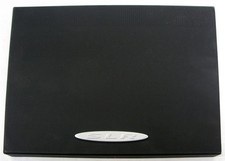 MERCEDES BENZ SLR Car Sales Brochure/ Publicity Piece LF 2004 #2053 50-00/1204