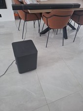 JBL BAR 5.1 Système Home
