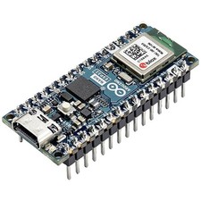 Arduino ABX00083 Carte Nano