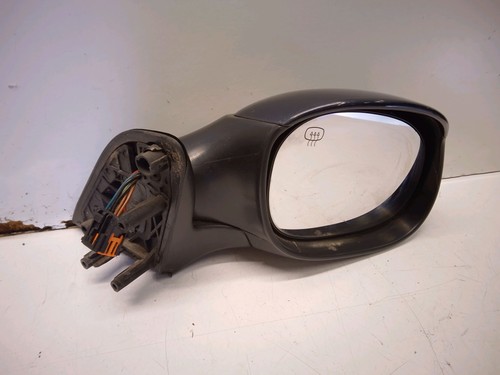 Retroviseur ext citroen - retroviseur,