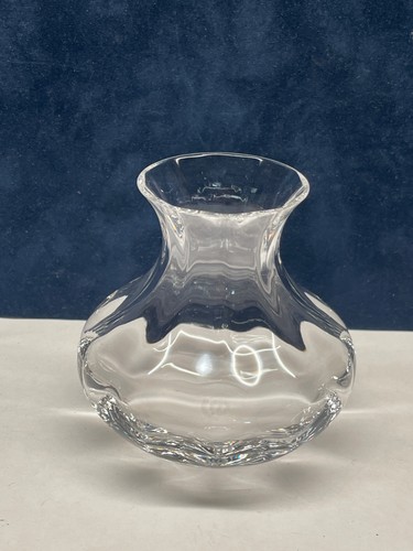 Saint louis touraine crystal - saint-louis,