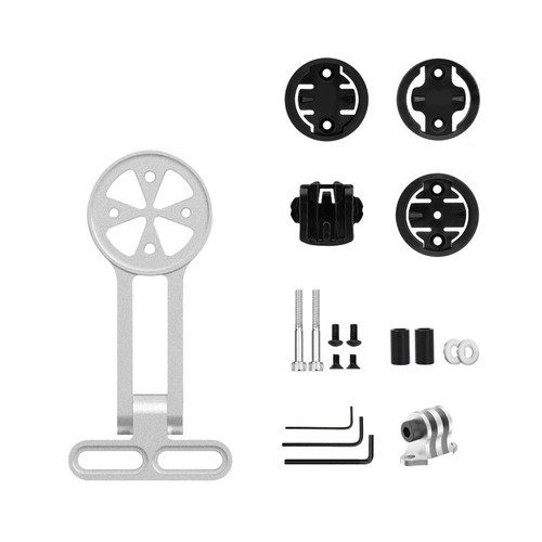 Support compteur vitesse - compteur,