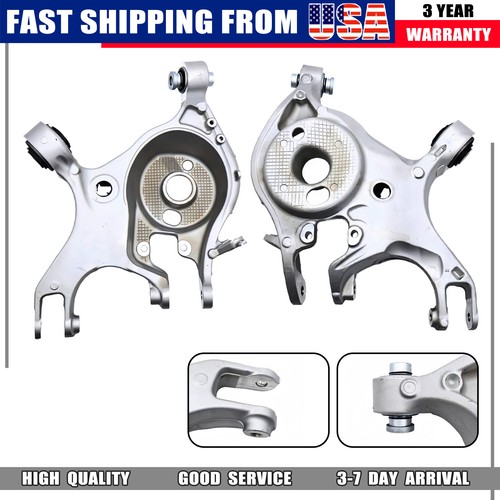 2pcs for ford fusion - 2pcs,
